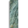 Picture of Aurora Green Polished 800x2600x9mm GF-Q260809-193