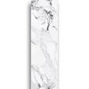 Picture of Calfe White Polished 800x2600x9mm GF-Q260809-100