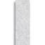Picture of Mogao Light Grey Matt 800x2600x9mm GF-G260809-301