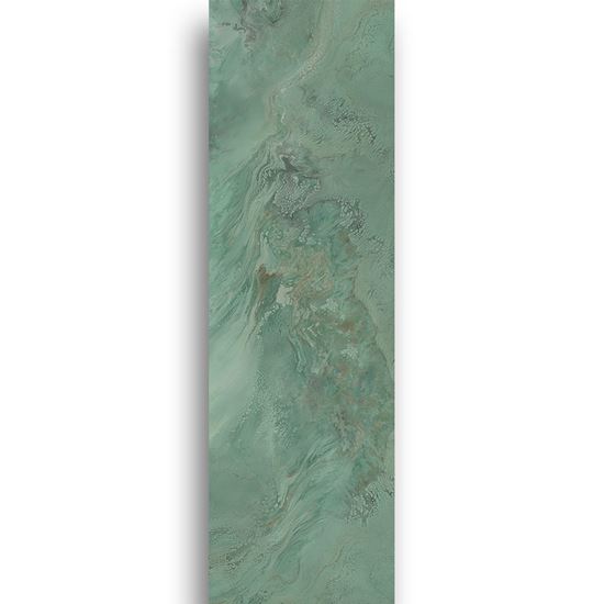 Picture of Tianfu Verdant Matt 800x2600x9mm GF-DU260809-827