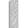 Picture of Nordic Grey Polished 800x2600x9mm GF-Q260809-105