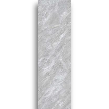 Picture of Nordic Grey Polished 800x2600x9mm GF-Q260809-105