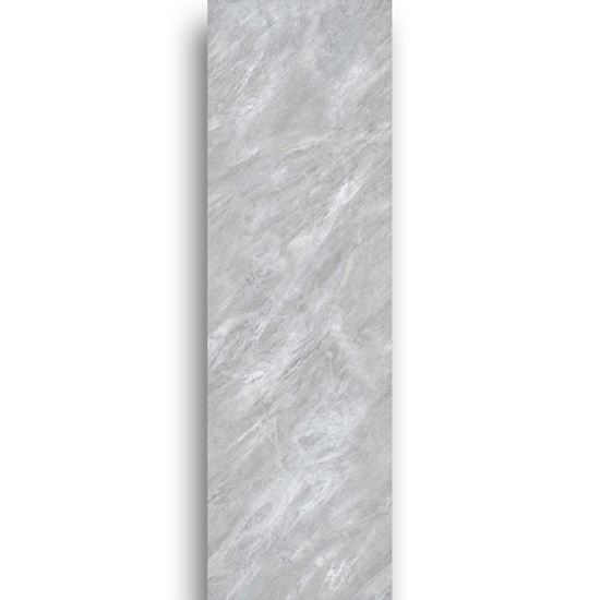 Picture of Nordic Grey Polished 800x2600x9mm GF-Q260809-105