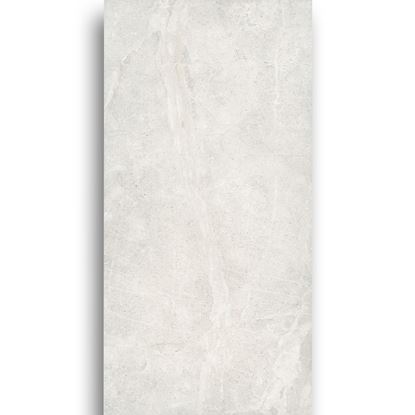 Picture of Losa Rock Light Cream Natural 600x1200 FTDYQ61201M