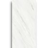 Picture of Marble White Polished 750x1500 GF-QS157510-510