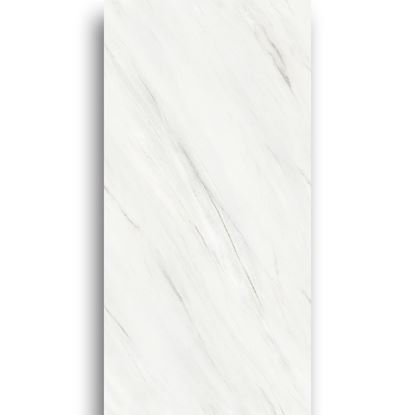 Picture of Marble White Polished 750x1500 GF-QS157510-510