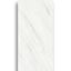 Picture of Marble White Polished 750x1500 GF-QS157510-510