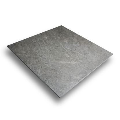 Picture of ECO Stone Grey Honed 600x600 SF-JC60432