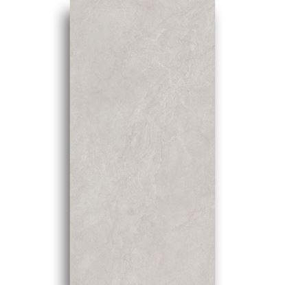 Picture of Savoy Light Cream Glazed 600x1200 HF-EQ126061Y