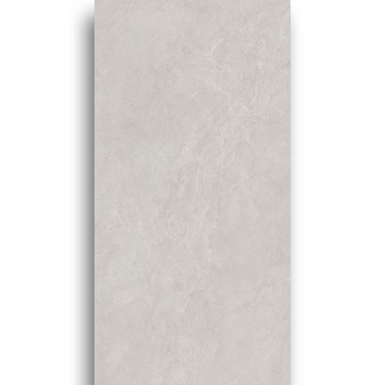 Picture of Savoy Light Cream Glazed 600x1200 HF-EQ126061Y