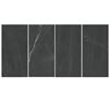 Picture of Armani Dark Grey Natural 1600x3200x12mm GF-YBH32018
