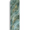 Picture of Aurora Green Polished 800x2600x9mm GF-Q260809-193