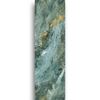 Picture of Aurora Green Polished 800x2600x9mm GF-Q260809-193