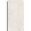 Picture of Aus Sand Stone Cream 600x1200 YQ61203M