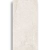 Picture of Aus Sand Stone Cream 600x1200 YQ61203M