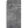 Picture of Aus Sand Stone Dark Grey 600x1200 YQ61207M