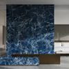 Picture of Baikal Blue Polished 1200x2700x6mm GF-YQG271206-387