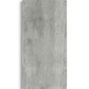 Picture of Beton Grey Natural 1200x2400x6mm GF-YBB24090