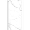 Picture of Bianco Carrara Polished 1200x2700x6mm SF-QG271206-076