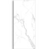 Picture of Bianco Carrara Polished 1200x2700x6mm SF-QG271206-076