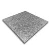 Picture of Bulky Terrazzo Mid Grey 600x600 FTDMC6092
