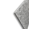 Picture of Bulky Terrazzo Mid Grey 600x600 FTDMC6092