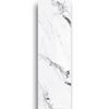 Picture of Calfe White Polished 800x2600x9mm GF-Q260809-100