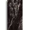 Picture of Carbonic Polished Black 900x1800 GF-RQ189019