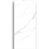 Picture of Carrara White Honed 1200x2700x6mm GF-YL271206-068