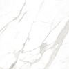 Picture of Carrara White Matt 400x800 GF-L88007