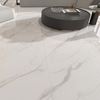 Picture of Carrara White Polished 600x1200 126DJ1018P