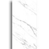 Picture of Carrara White Polished 900x1800 SF-RQ189001