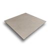 Picture of Cement Cloud Light Beige 600x600 SF-C60815