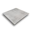 Picture of Cement Dust Light Grey 600x600 SF-DIP1U60887