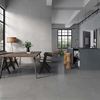 Picture of Cement Light Gery Matt 750x1500 SF-F157510-313