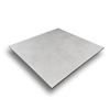 Picture of Cement Soft Light Grey 600x600 VF-DI1T60111