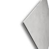Picture of Cement Soft Light Grey 600x600 VF-DI1T60111
