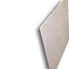 Picture of Concrete Cream 600x600 GF-DI1U60101