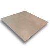 Picture of Concrete Dark Beige 600x600 GF-DI1U60106
