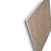 Picture of Concrete Dark Beige 600x600 GF-DI1U60106