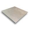 Picture of Concrete Light Beige 600x600 GF-DI1U60104