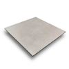 Picture of Cracked Concrete Cream 600x600 LF-DI1U60036