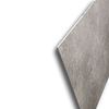 Picture of Cracked Concrete Dark Grey 600x600 LF-DI1U60038
