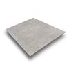 Picture of Cracked Concrete Grey 600x600 LF-DI1U60037