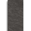 Picture of Cracked Stone Dark Gery Matt 750x1500 SF-L157510-219