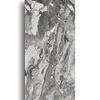 Picture of Cracked Stone Dark Grey 900x1800 SF-RQ189008