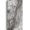 Picture of Cracked Stone Dark Grey 900x1800 SF-RQ189008