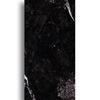 Picture of Crete Black 900x1800 GF-RQG189071