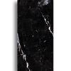 Picture of Crete Black 900x1800 GF-RQG189071