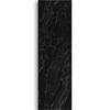 Picture of Earl Black Polished 800x2600x9mm SF-Q260809-066